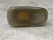 Kotflügelblinker vorne links TOYOTA PRIUS Hatchback (_W2_) 1.5 (NHW2_)