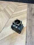 Drosselklappe MERCEDES-BENZ CLS (C218) CLS 350 CDI (218.323) A6420900270 78824171