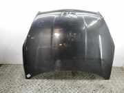 Motorhaube PEUGEOT 508 1.6 HDi