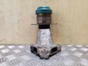 Motorlager Vorne CITROËN C5 I Break (DE_) 2.0 HDi (DERHSB, DERHSE) 9640952280