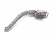 Kabelbaum OPEL CORSA B (73_, 78_, 79_) 1.0 i 12V 1928403311