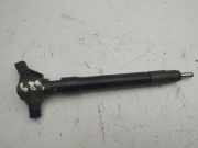 Einspritzdüse MAZDA CX-5 (KE, GH) 2.2 D AWD SH0113H50