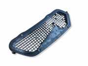 Gitter MERCEDES-BENZ SL (R230) 500 (230.475) A2308350118