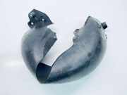 Radhaus rechts hinten Mercedes-Benz S-Klasse (W220) A2206903430