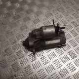 Anlasser Renault Grand Scenic II (JM)