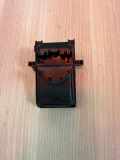 Gateway-Steuereinheit FORD TRANSIT Furgon 2.0 TDCi [RWD] KK3T14F642AG