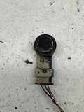 Sensor für Längsbeschleunigung VW Passat B8 Alltrack (3G) 1S0919275