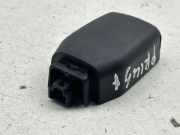 Regensensor TOYOTA PRIUS PLUS (_W4_) 1.8 Hybrid (ZVW4_) 4232002011