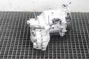 Motor FIAT 500E (332_) Elektro (FA1) 10432207
