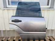 Tür rechts hinten Subaru Forester (SG)