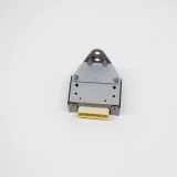 Antenne TOYOTA C-HR (_X1_) 1.8 Hybrid (ZYX10_) OH096045 86681-10010