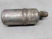 Luftentfeuchter der Klimaanlage RENAULT MEGANE II Estate (KM0/1_) 1.5 dCi (KM16, KM1E) 8200247360