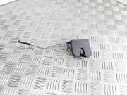 Heckklappenschloss SEAT IBIZA III (6L1) 1.4 TDI 6L6827505A