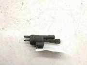 Andere Steuergeräte MERCEDES-BENZ E (W212) E 350 CDI 4-matic (212.089) A0025407097 0025407097