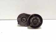 Riemenspanner OPEL ASTRA G Sedan (F69_) 1.7 TD 897184929