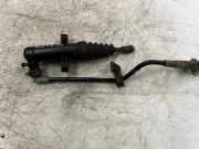 Kupplungszylinder CITROËN JUMPER Furgon 2.2 HDi 120 55242892