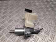 Bremszylinder MERCEDES-BENZ E Cabrio (A207) E 500 (207.473) A2044300002