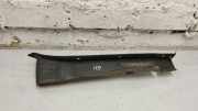 Andere Motorraumteile BMW 1 (F20) 118 d 7269998
