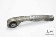 Stabilisator links hinten Audi A5 Sportback (5FA) 8W0505465B
