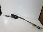 Schaltzüge PEUGEOT 3008 II SUV 1.5 BlueHDi 130 113113583 9828041980