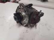 Kraftstoffpumpe Mazda 6 Stufenheck (GJ, GL) 2940000620