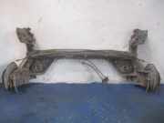 Achse hinten Nissan Juke (F15)