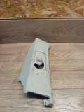 Armaturenbrett Verkleidung unten FIAT STILO (192_) 2.4 20V (192_XD1A) 1401920052