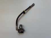 Massekabel Volvo V70 III (135) 31327698