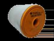 Luftfilterkasten AUDI A6 Avant (4G5, C7, 4GD) 3.0 TFSI quattro 4G0133843