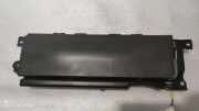 Knie-Airbag AUDI A5 Sportback (8TA) 1.8 TFSI 8T0880842