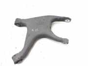 Querlenker hinten rechts AUDI A5 Cabrio (8F7) 2.0 TDI quattro 8K0505312J