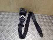 Sicherheitsgurt vorne rechts VW TRANSPORTER IV Flatbed (70XD) 2.0 701857805B