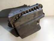 Luftfilterkasten OPEL ASTRA H Sedan (L69) 1.7 CDTi 55556464