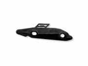 Stoßstangenhalter vorne links BMW 4 Gran Coupe (F36) 430 d 7294653