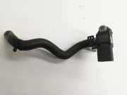 DPF-Drucksensor VW TIGUAN (AD1) 2.0 TDI 4motion 04L906051B