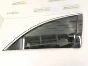 Rechte hintere Karosseriescheibe MERCEDES-BENZ R (W251, V251) R 320 CDI 4-matic (251.022, 251.122) A2516700650