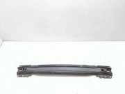 Stoßstangenbalken vorne VOLVO S60 II D3 30754663