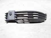 Kühlergrill unten VW Passat B5.5 (3B3)