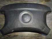 Lenkrad Airbag BMW 5 Touring (E39) 520 i 3211617586
