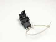 Keyless Steuergerät VOLVO V40 Hatchback D4 28227917