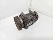 Kondensatpumpe Klimaanalge