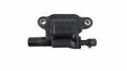 Zündspule LAND ROVER RANGE ROVER EVOQUE Cabrio (L538) 2.0 4x4 12619161