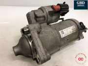Anlasser Volvo V90 II (235) 36002980