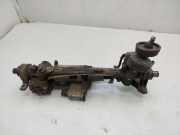 Lenksäule VW TOURAN (1T1, 1T2) 2.0 TDI 1K1423051BM