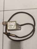 Lambdasonde VW Sharan (7N) 03L907807AD