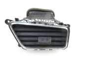 Frischluftgrill KIA PRO CEE´D (JD) 1.6 CRDi 110 97410A2000