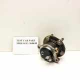 Radlager hinten links FORD KUGA III (DFK) 1.5 EcoBlue LX6C2C299A1D