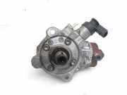 Kraftstoffpumpe BMW X3 (F25) 7810696