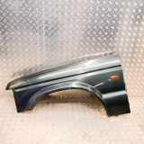 Kotflügel vorne links LAND ROVER DISCOVERY II (L318) 2.5 Td5 4x4 ASB700110