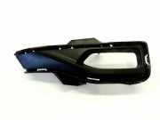 Gitter Grill vorne rechts NISSAN LEAF (ZE1) Electric 622565SK0B